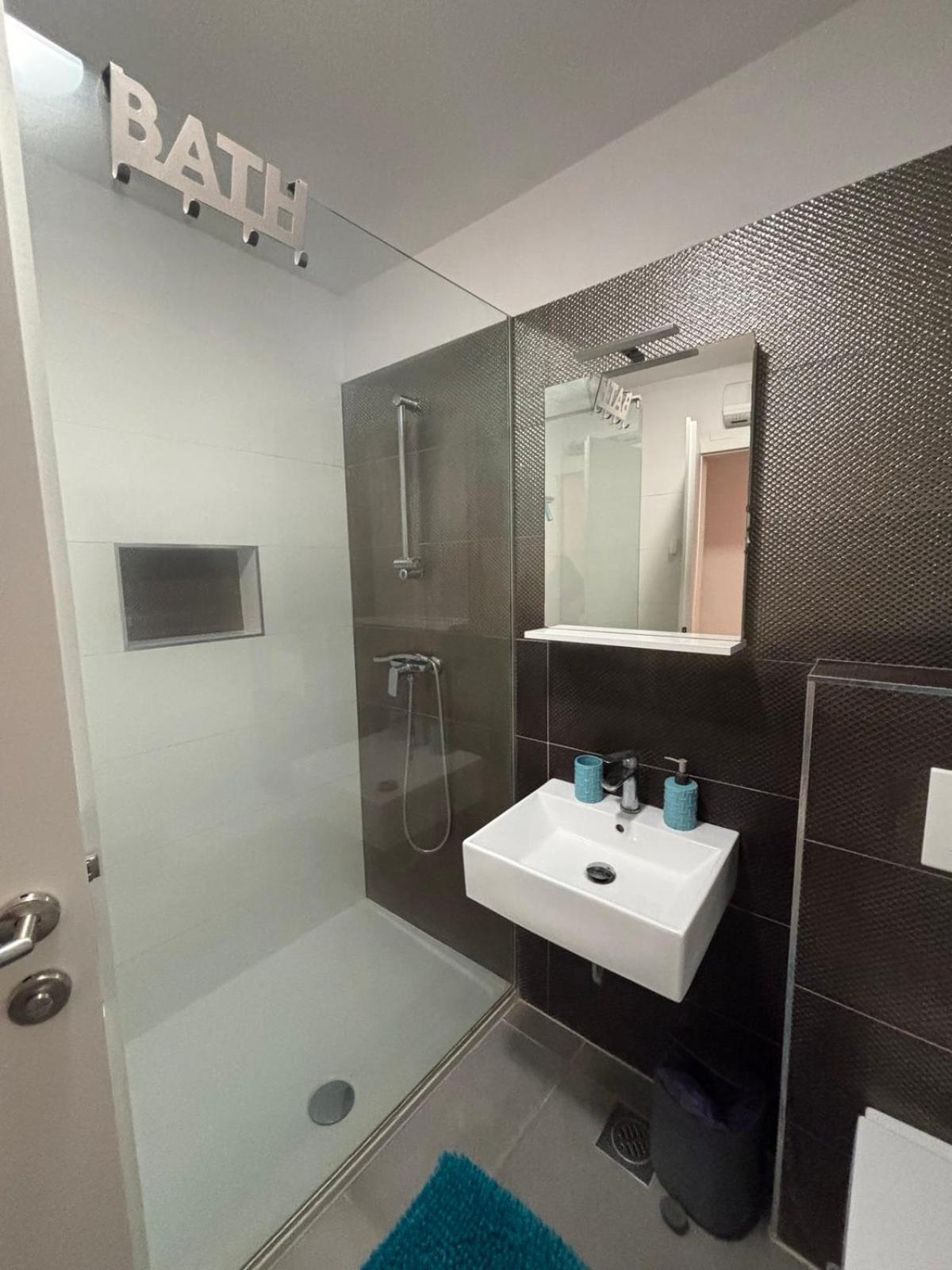 Luxury Apartment Kala 2 Poreč Dış mekan fotoğraf
